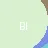 地下地上在线观看 - Bilibili