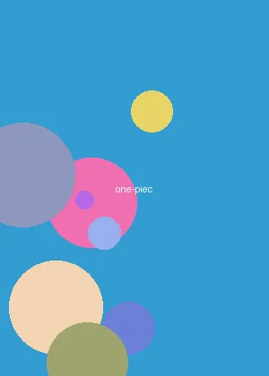 地下地上在线观看 - 海贼王海报